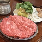 はり重 - 