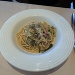 エノテカピッツェリア 神楽坂スタジオーネ - 