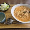 串焼と手造料理 トラットリ家 えるビス
