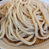 うどん屋大樹