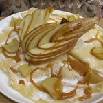 フルーツパーラーヤオイソ - 