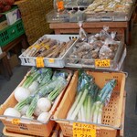 玉川食品 - 