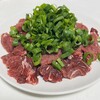 九州食肉産業
