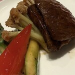 GINZA沁馥園 - 