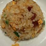 GINZA沁馥園 - 