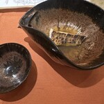 IL TEATRINO DA SALONE - 