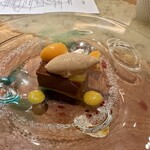 IL TEATRINO DA SALONE - 