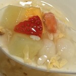 GINZA沁馥園 - 