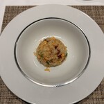 GINZA沁馥園 - 