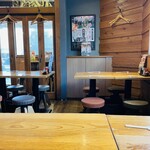 濱松たんと 浜松駅南口二号店 - 