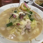 春陽軒 - 