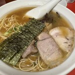 春陽軒 - 