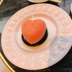 リベルテ・パティスリー・ブーランジェリー - 