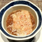 GINZA沁馥園 - 
