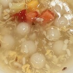GINZA沁馥園 - 