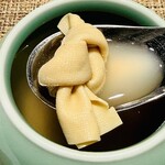 GINZA沁馥園 - 