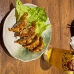 権兵衛 池袋店 - 