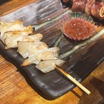 矢まと 秋葉原店 - 