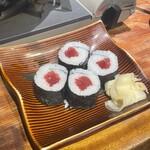 矢まと 秋葉原店 - 