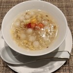 GINZA沁馥園 - 