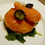 GINZA沁馥園 - 