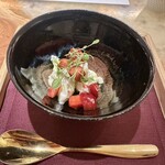 IL TEATRINO DA SALONE - 