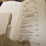 IL TEATRINO DA SALONE - 