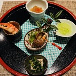 GINZA沁馥園 - 