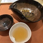 IL TEATRINO DA SALONE - 