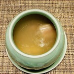 GINZA沁馥園 - 