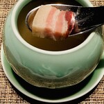 GINZA沁馥園 - 
