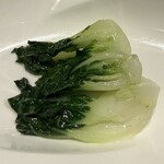 GINZA沁馥園 - 