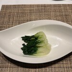 GINZA沁馥園 - 