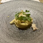 IL TEATRINO DA SALONE - 