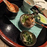 GINZA沁馥園 - 