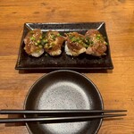 権兵衛 池袋店 - 