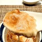 GINZA沁馥園 - 