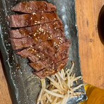 権兵衛 池袋店 - 