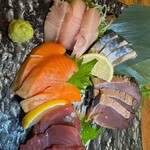 権兵衛 池袋店 - 