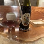 IL TEATRINO DA SALONE - 