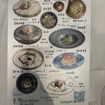 IL TEATRINO DA SALONE - 