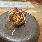 IL TEATRINO DA SALONE - 