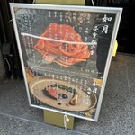 IL TEATRINO DA SALONE - 