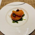 GINZA沁馥園 - 