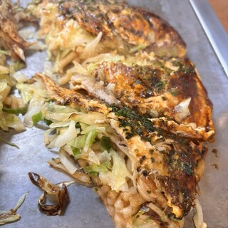 上田お好み焼_1