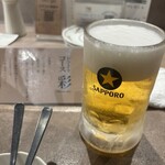 寿司と炉端 すし山 新宿 - 