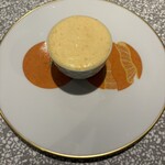 おかしやうっちー - 