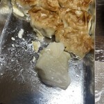 餃子の喜むら - 
