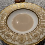 おかしやうっちー - 