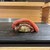最強鮨居酒屋 やまのや - 料理写真: